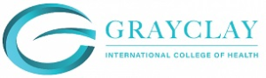 GrayClay